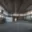 Pronájem skladu 900 m² Plzeň
