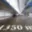 Pronájem skladu 1 350 m² Neumětely