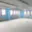 Pronájem kanceláře 500 m² Louny