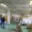 Pronájem skladu 1 000 m² Praha Štěrboholy, Průmyslová