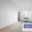 Prodej bytu 2+kk 46 m² Praha Michle, Ješetická