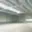 Pronájem skladu 1 067 m² Hořovice