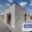 Prodej bytu 2+kk 111 m² Praha