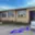 Pronájem skladu 675 m² Cerhovice, Plzeňská