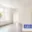 Prodej bytu 3+kk 92 m² Praha Vyšehrad, Neklanova