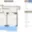 Prodej bytu 2+kk 52 m² Praha Michle, Ješetická