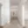 Prodej bytu 2+1 126 m² Praha