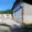 Pronájem skladu 1 080 m² Zdice