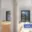 Prodej bytu 2+kk 95 m² Praha