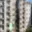 Prodej kanceláře 75 m² Praha Smíchov, Hořejší nábřeží