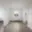 Prodej bytu 3+1 96 m² Praha