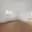 Prodej bytu 2+1 126 m² Praha