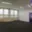 Pronájem kanceláře 32 m² Praha Stodůlky, Jeremiášova