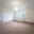 Pronájem bytu 3+1 58 m² Bečváry