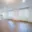 Pronájem bytu 2+kk 53 m² Kutná Hora -Vnitřní Město, Jungmannovo náměstí
