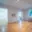Prodej bytu 2+1 50 m² Kolín II, Na Magistrále