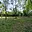 Prodej stavební parcely 818 m² Krakovany