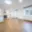 Pronájem bytu 2+kk 53 m² Kutná Hora -Vnitřní Město, Jungmannovo náměstí