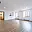 Pronájem bytu 2+1 74 m² Kutná Hora Kutná Hora-Vnitřní Město, Jungmannovo náměstí