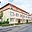 Prodej bytu 2+1 68 m² Poděbrady II, Husova