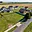 Prodej stavební parcely 967 m² Rostoklaty