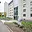 Prodej bytu 2+1 50 m² Praha Žižkov, K lučinám