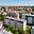 Prodej bytu 2+1 50 m² Praha Žižkov, K lučinám