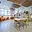 Prodej obchodu 61 m² Poděbrady III, Lidická