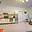 Pronájem bytu 2+kk 60 m² Poděbrady III, Palackého