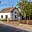 Prodej rodinného domu 56 m² Krakovany