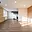 Pronájem bytu 3+kk 86 m² Poděbrady III, Tyršova