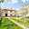 Prodej rodinného domu 236 m² Vilémov Dálčice