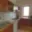 Prodej rodinného domu 162 m² Františkovy Lázně Slatina