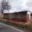 Prodej obchodu 55 m² Františkovy Lázně
