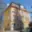 Prodej bytu 2+1 52 m² Aš