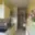 Prodej bytu 1+1 60 m² Mariánské Lázně Úšovice