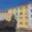 Prodej bytu 4+1 70 m² Aš, Hlavní