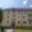 Prodej bytu 3+1 69 m² Hazlov