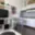 Pronájem bytu 1+kk a garsoniéry 26 m² Praha Střížkov, Zakšínská