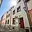 Prodej činžovního domu 690 m² Znojmo, Vlkova