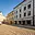 Prodej činžovního domu 700 m² Šumperk, Starobranská