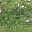Prodej stavební parcely 3 604 m² Teplice