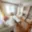 Prodej bytu 3+1 61 m² Teplice Řetenice, Buzulucká