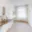 Pronájem bytu 3+1 90 m² Teplice, Duchcovská