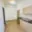 Prodej bytu 1+1 34 m² Aš, Jateční