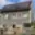 Prodej rodinného domu 63 m² Bořislav
