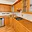 Pronájem bytu 4+1 70 m² Most, F. L. Čelakovského