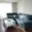 Pronájem bytu 2+1 53 m² Chomutov, Karla Buriana
