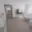 Pronájem bytu 2+1 75 m² Teplice, Klášterského