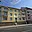 Prodej bytu 2+1 54 m² Kraslice, Pohraniční stráže